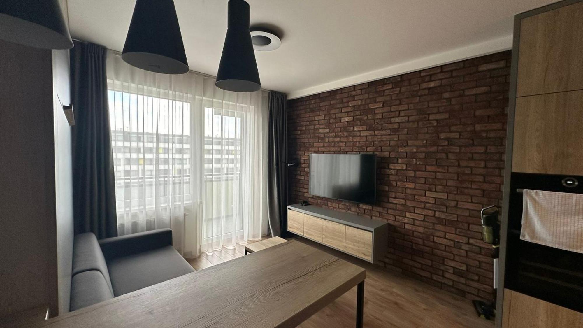 Ah Radnica V Apartamento Košice Exterior foto