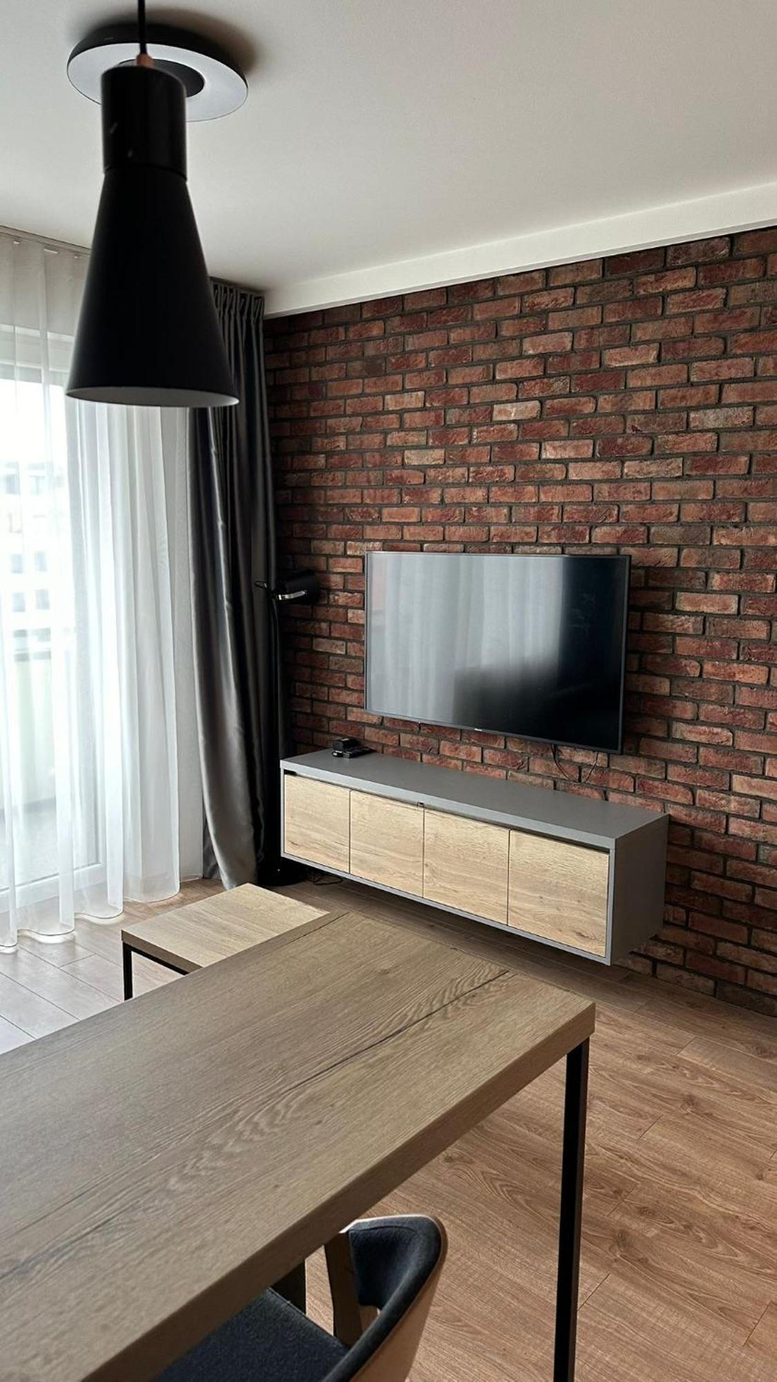Ah Radnica V Apartamento Košice Exterior foto